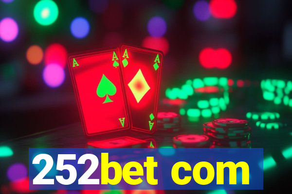 252bet com